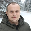 Отзыв Павел Панов о ЭлектроПтг