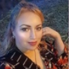 Отзыв Ольга о ЭлектроПтг