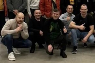 О компании ЭлектроПтг, фото, команда