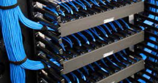 Подключение и настройка телефонии от 2067 руб. в Пятигорске - ЭлектроПтг