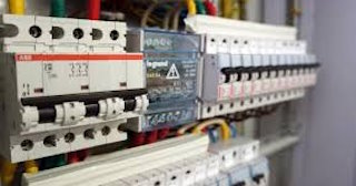 Проектирование электроснабжения для квартиры от 3100 руб. в Пятигорске - ЭлектроПтг