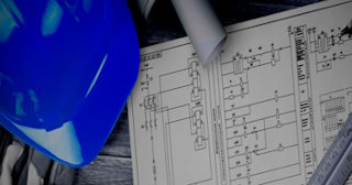 Проектирование электроснабжения для промышленных предприятий от 3100 руб. в Пятигорске от ЭлектроПтг