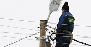 Технологическое присоединение к электросетям для юрлиц от 5167 руб. в Пятигорске - ЭлектроПтг
