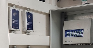 Установка систем экстренного оповещения от 3100 руб. в Пятигорске - ЭлектроПтг