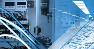 Профессиональное проектирование электроснабжения для дома от 3100 руб. в Пятигорске - ЭлектроПтг