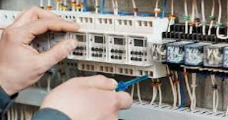 Проектирование и монтаж аварийного освещения от 3100 руб. в Пятигорске - ЭлектроПтг