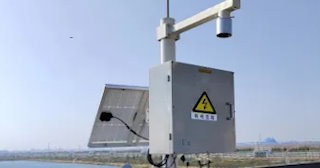 Проектирование систем молниезащиты зданий и сооружений от 3100 руб. в Пятигорске