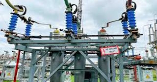 Проектирование внешних электросетей от 3100 руб. в Пятигорске - ЭлектроПтг, подключение и монтаж