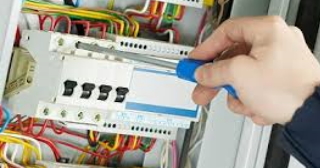 Установка и монтаж умного дома в квартире в Пятигорске – от 2584 руб.